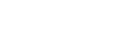 آکادمی ایرانژاد 